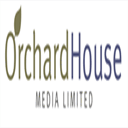 orchardhousemedia.co.uk