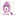 graphicslive.wz.cz