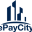 epaycity.com