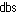 dbscloudservices.net