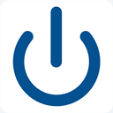 deercreekappraisals.com