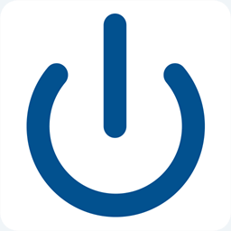 deercreekappraisals.com