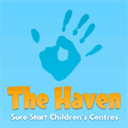 thehavensurestart.co.uk