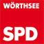 spd-woerthsee.de