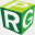 rpglife.net