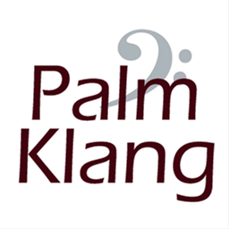 palmklang.at