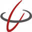 intern.gih.de