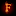 fullsystemsolution.blogspot.com