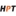 highperformancetire.com
