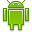 android.sitesbr.net
