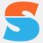 supersysadmin.com