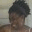 diaryofamadreader.com