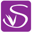 sicaruspa.com