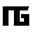 nathanenglert.com