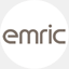 emric.se