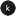 kalvinlim.com