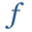 fluidion.com