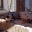 havenrenovations.com