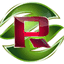 primarosandries.com