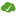nuvepro.com