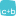 caliblu.com