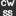 cwebbssundayschool.com