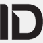 idstudies.com
