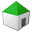lexikapool.de