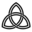 trinity-tape.com