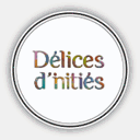 delicesdinities.fr