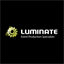 luminate-events.co.uk