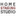 homestagingstudioap.pl