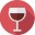 caveavins.net