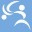 yokohamasac.wordpress.com