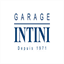 intini.lu