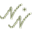 seifen.zeiml.org