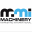 mmiauction.wordpress.com