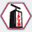 explosivos-ipvm.com