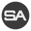 secapps.com