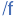 fileteam.com