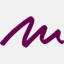 mayer-s.de