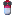 josephpalko.com