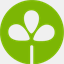 teneriffa-moringa.eu
