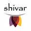 en.shivar.org