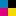 color-lab.jp