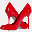 xtabia.com