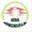 seramuhendislik.com