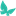 cocoro.co.nz