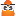 kuukla.com