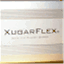 xugarflex.wordpress.com